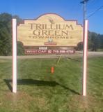 Ellsworth Town Homes - Photo 1 of 1