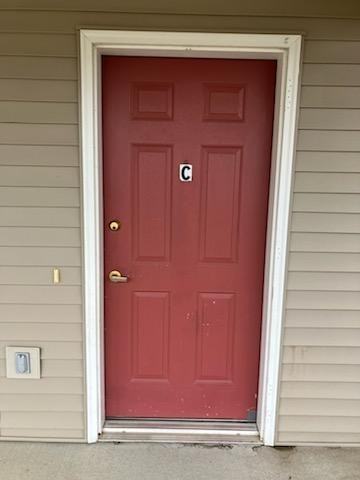Ellsworth Town Homes - Photo 4 of 11