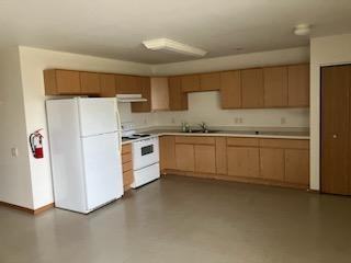 Ellsworth Town Homes - Photo 5 of 11