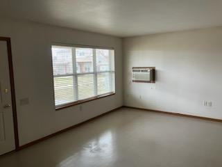 Ellsworth Town Homes - Photo 6 of 11