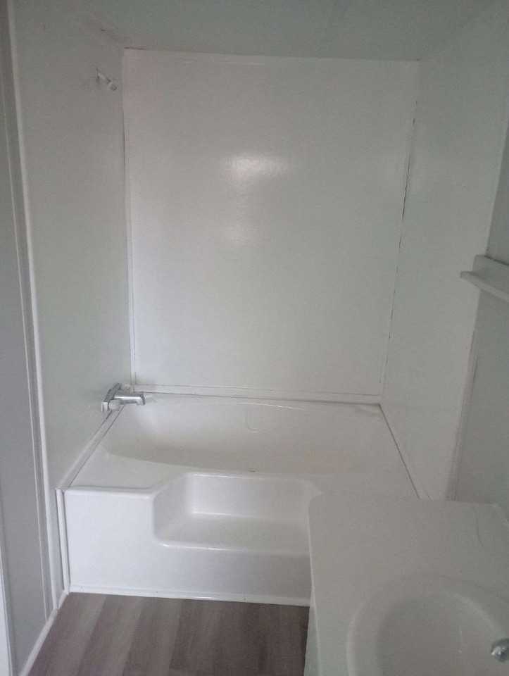 11 Stewart Pines Loop Ne