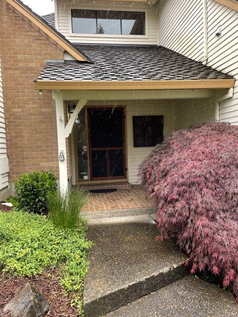 6692 Sw 162nd Dr #NA - Photo 2 of 20