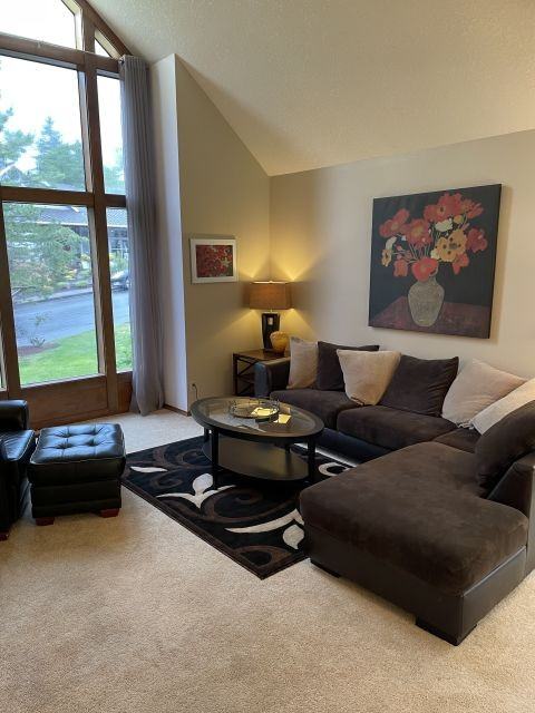 6692 Sw 162nd Dr #NA - Photo 3 of 20