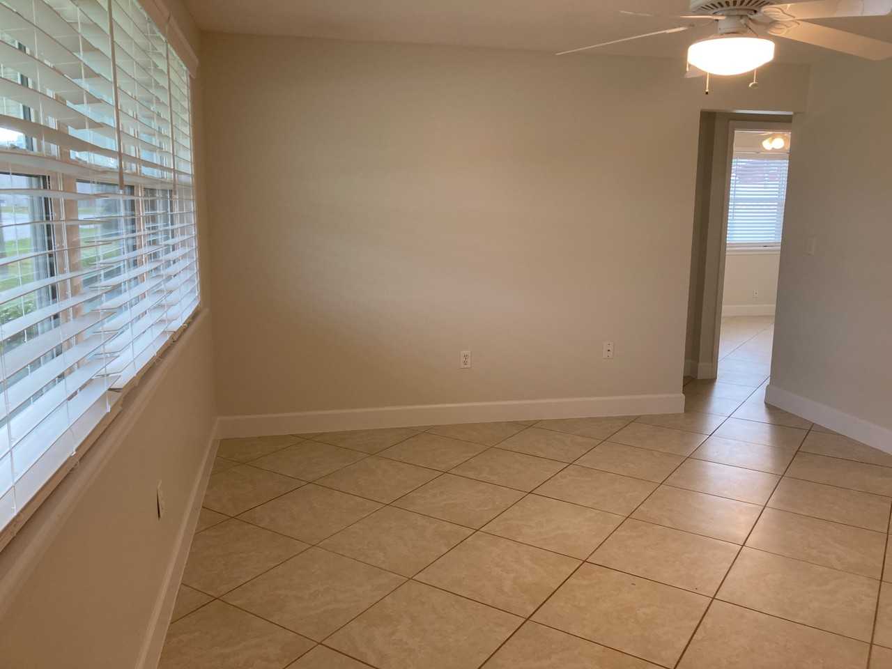 2 Poinsettia Dr #NA - Photo 2 of 20