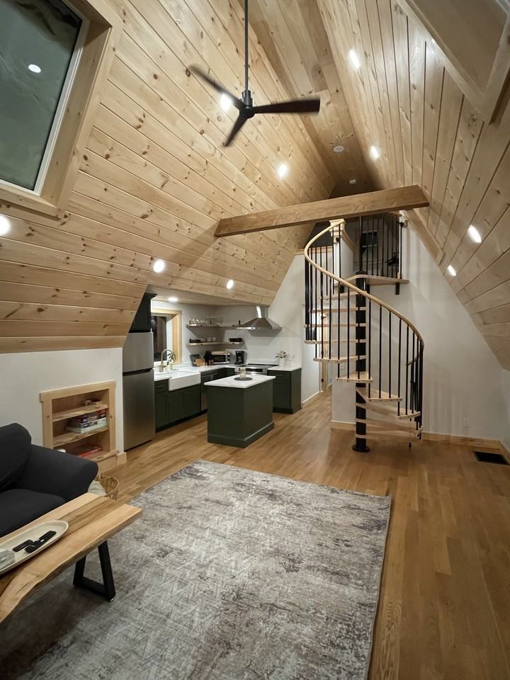 250 Youngs Hill Rd #NA - Photo 3 of 10