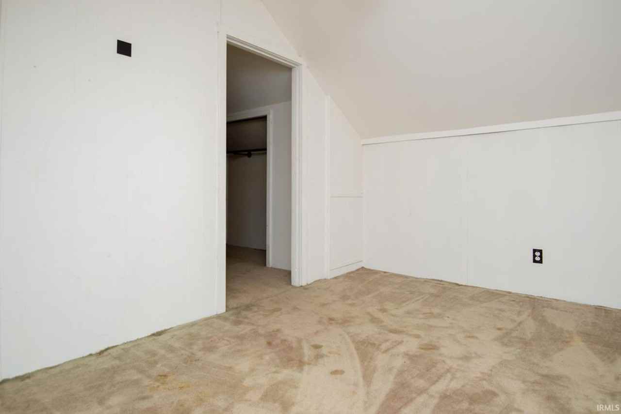 1416 Buntin St #NA - Photo 2 of 19