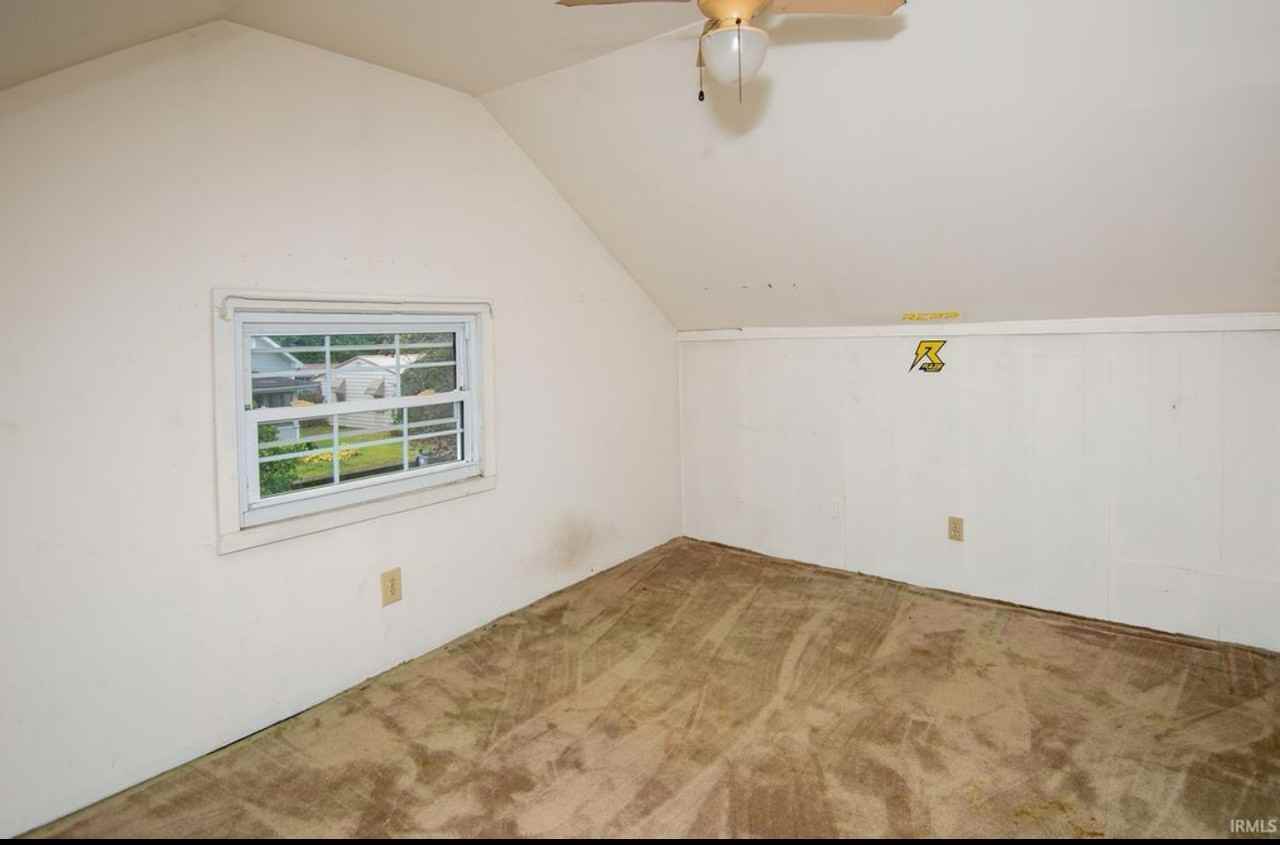 1416 Buntin St #NA - Photo 3 of 19