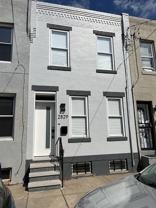 2829 Cantrell St #1 - Photo 1 of 1