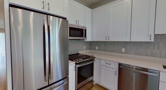106 Warren St #5 - Photo 1 of 1