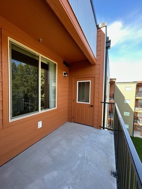 5306 Elyn Loop #208