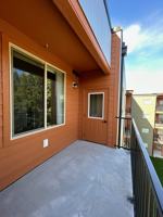 featured image of 5306 Elyn Loop #208