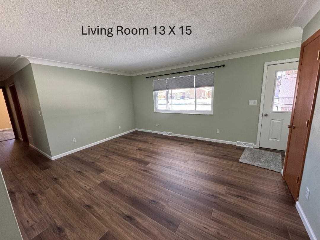 312 Donbar Dr #NA - Photo 2 of 24