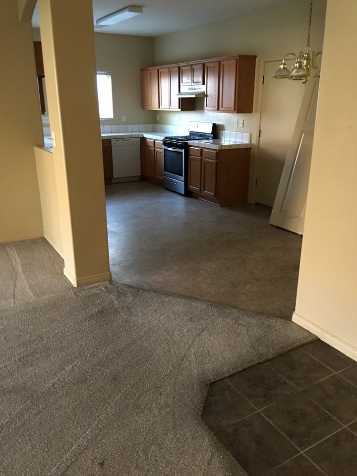 1709 Pyxis St #NA - Photo 3 of 12