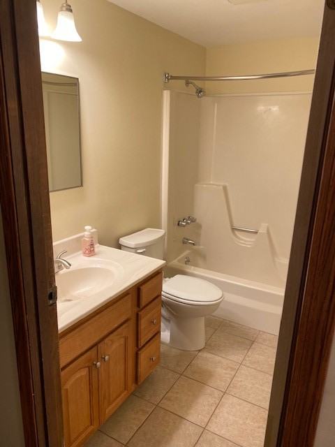 9919 Tomahawk Trl #9919 - Photo 2 of 11