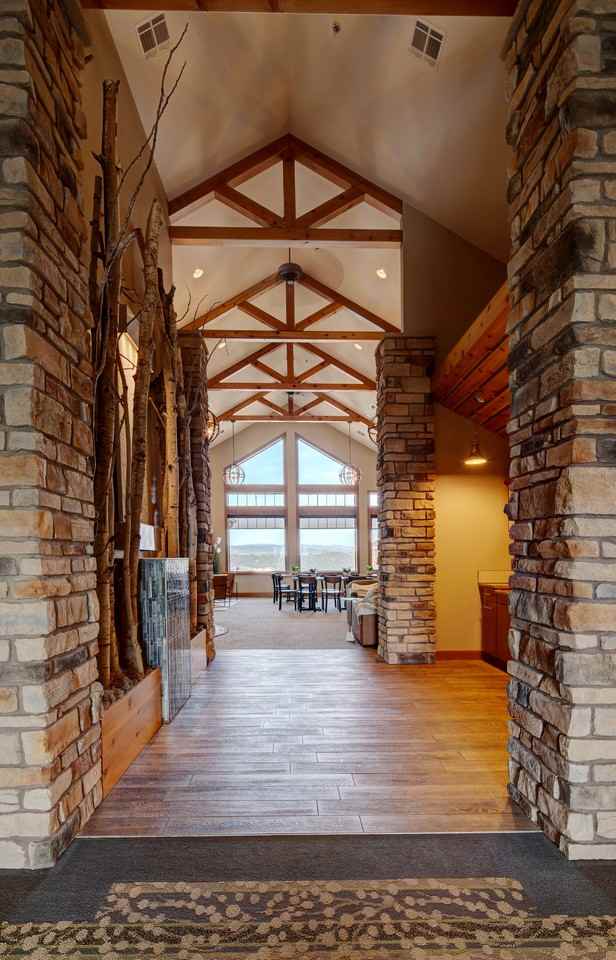 2038 Promise Rd - Photo 3 of 4