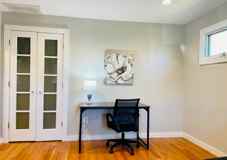 501 East Poplar Avenue #NA - Photo 1 of 1