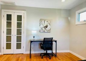 featured image of 501 East Poplar Avenue #NA