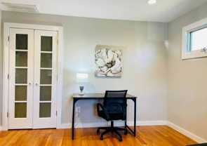 501 E Poplar Ave #NA - Photo 1 of 1