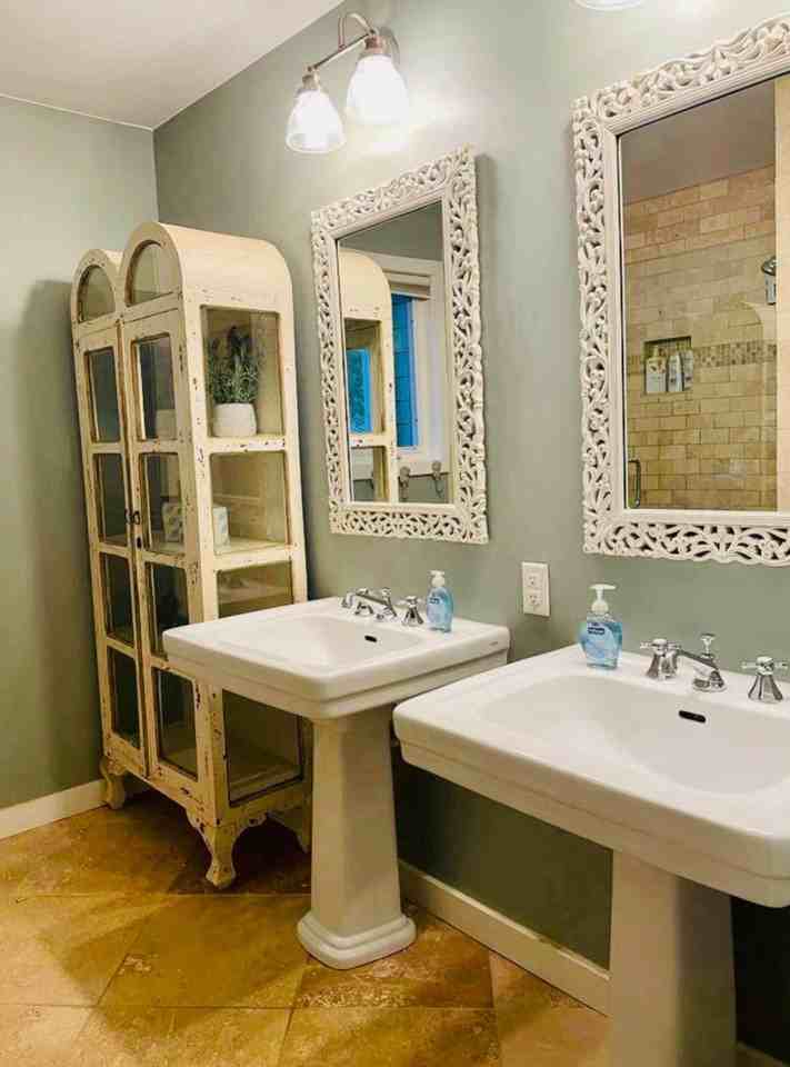 501 East Poplar Avenue #NA - Photo 6 of 15