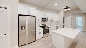 222 Tremont Street #1 - Photo 1 of 1