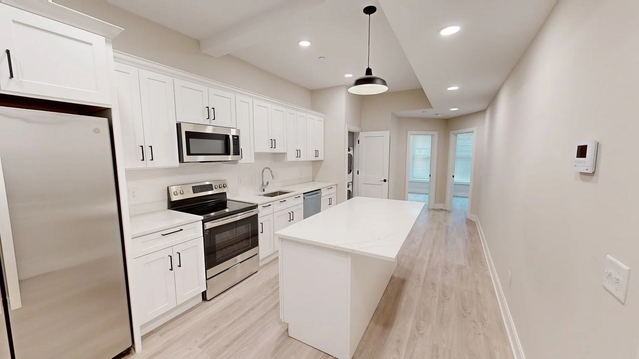 222 Tremont St #1 - Photo 2 of 12
