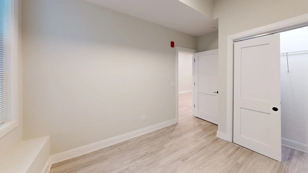 222 Tremont St #1 - Photo 4 of 12