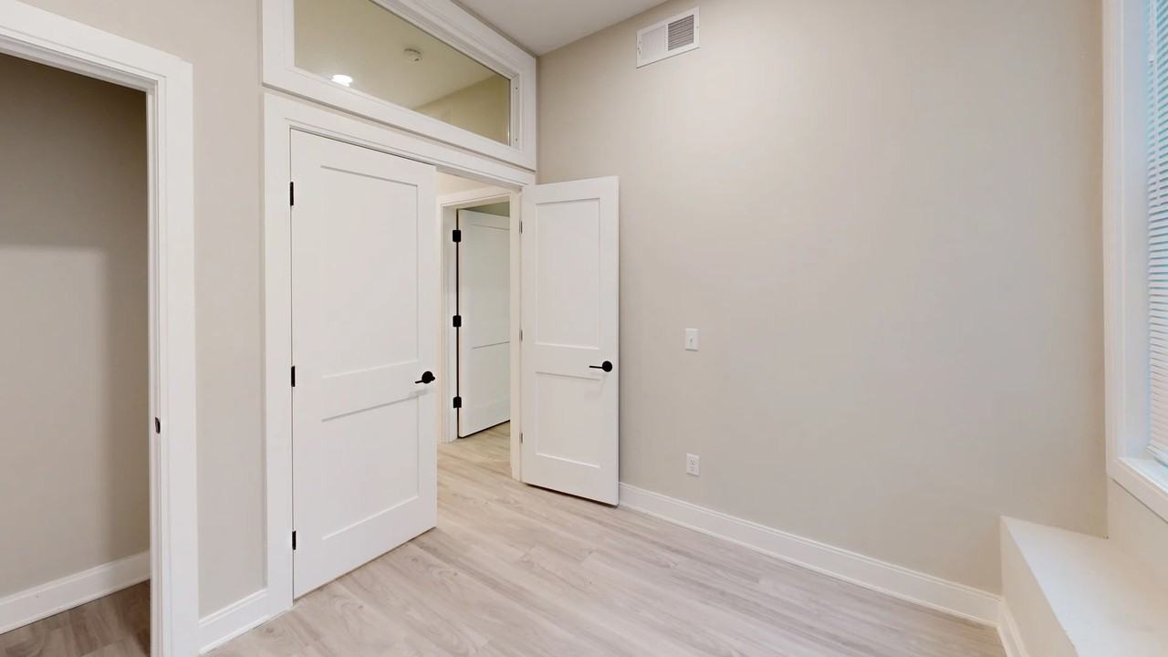 222 Tremont St #1 - Photo 5 of 12