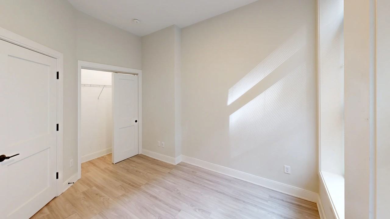 222 Tremont St #1 - Photo 6 of 12