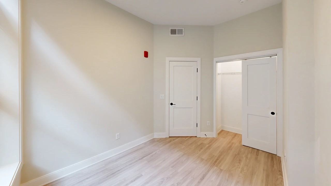 222 Tremont St #1 - Photo 7 of 12