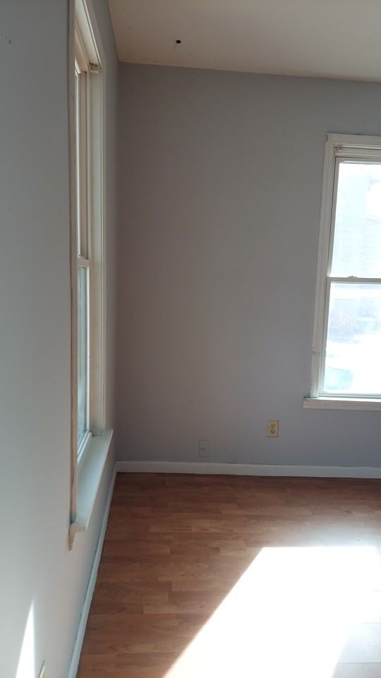 315 N Clark St #NA - Photo 2 of 7