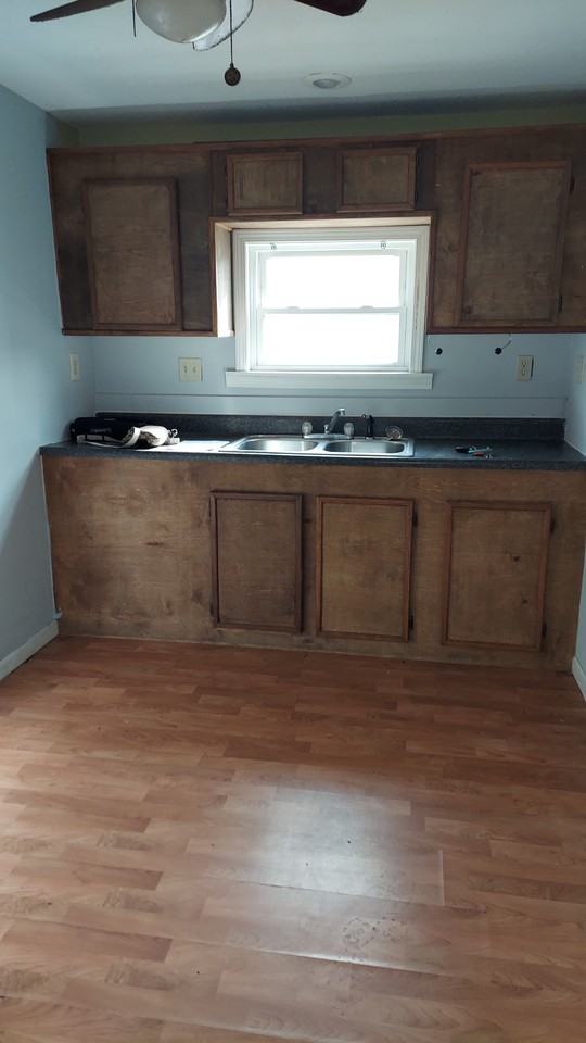 315 N Clark St #NA - Photo 3 of 7