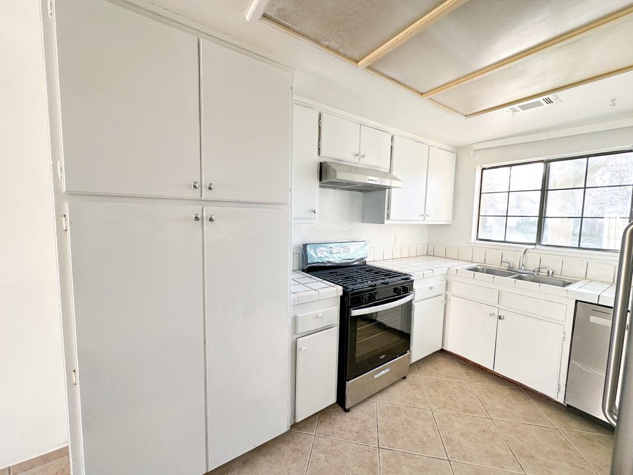 43608 Steif St #NA - Photo 3 of 20