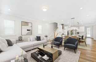 featured image of 451 Wendover Pkwy #NA