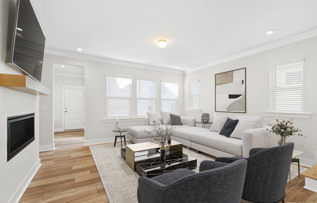 451 Wendover Pkwy #NA - Photo 2 of 42