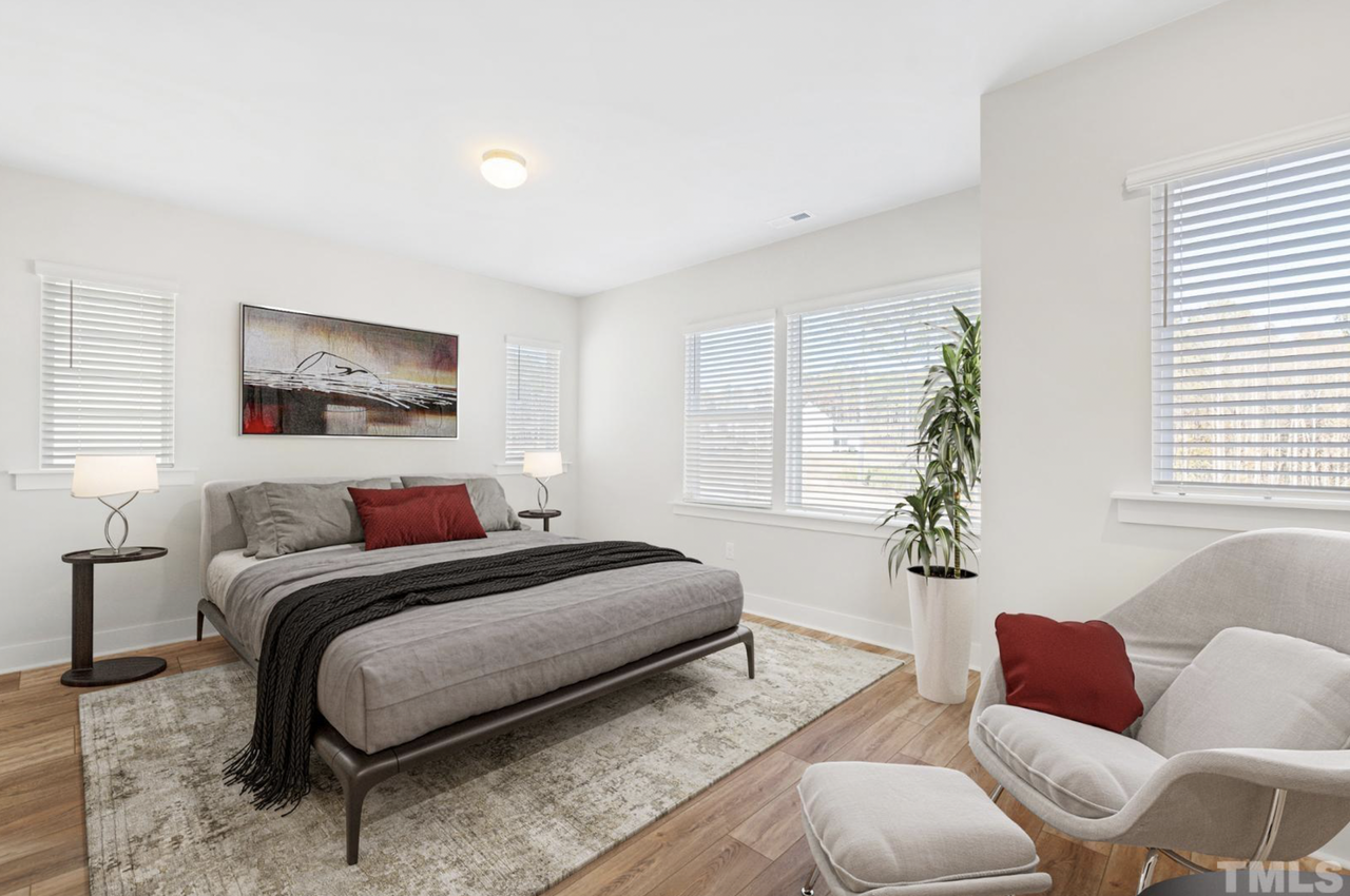 451 Wendover Pkwy #NA - Photo 4 of 42