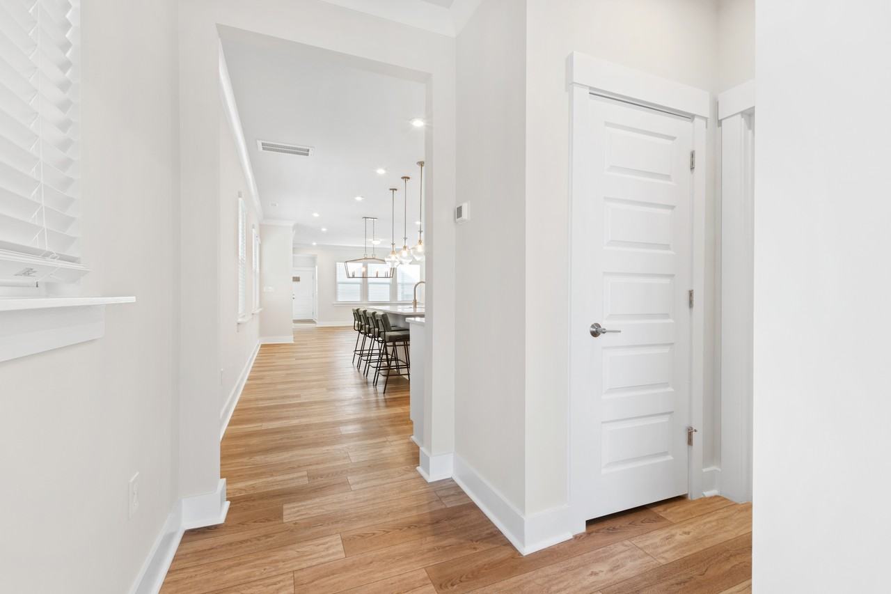 451 Wendover Pkwy #NA - Photo 7 of 42