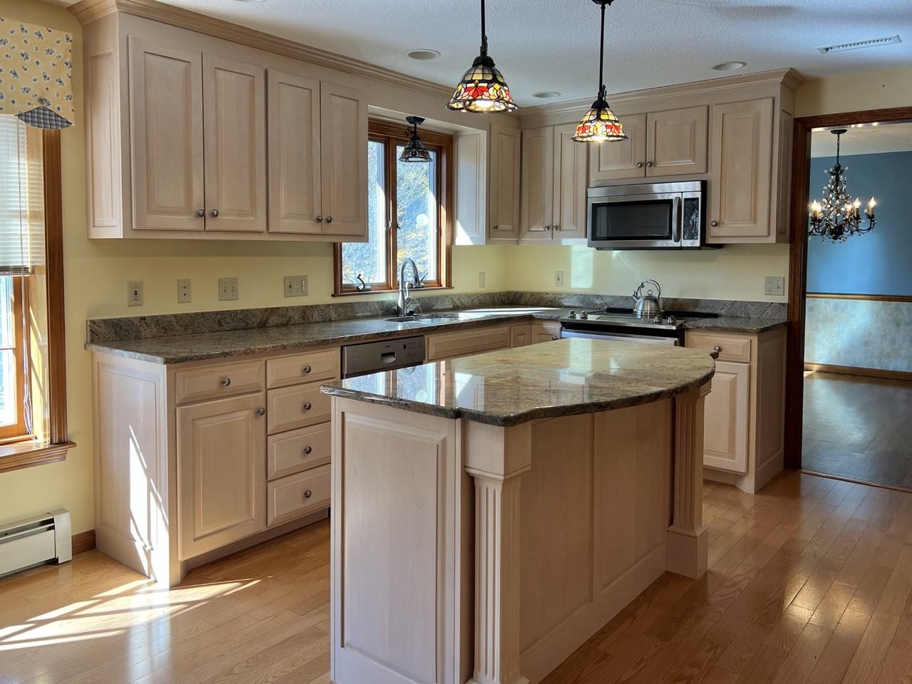 345 Sorghum Mill Dr #NA - Photo 2 of 20