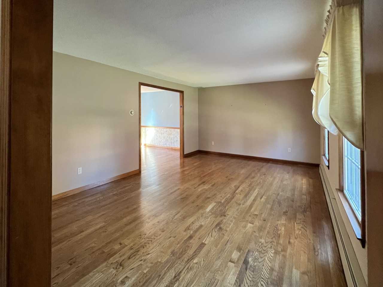 345 Sorghum Mill Dr #NA - Photo 3 of 20