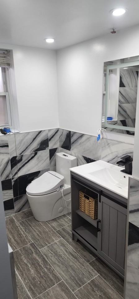 5402 Beverley Rd #1 - Photo 3 of 10