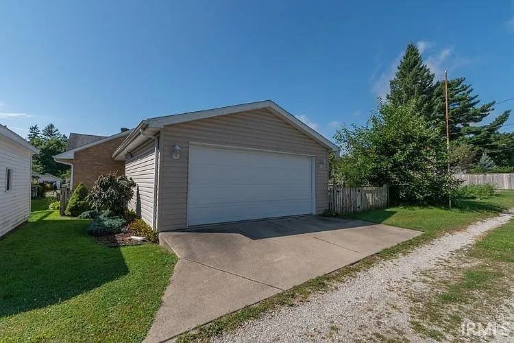 217 Shalley Dr #NA - Photo 2 of 40