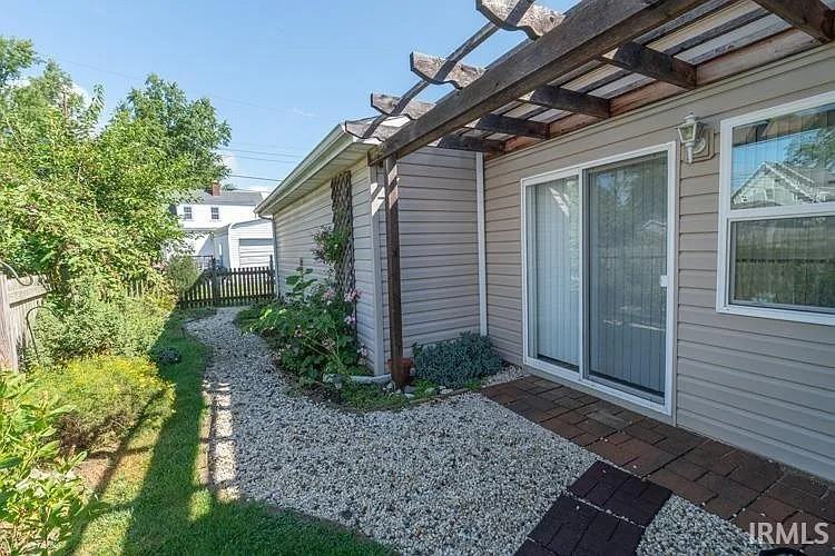 217 Shalley Dr #NA - Photo 3 of 40