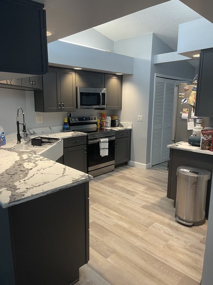 1221 Dockside Dr #NA - Photo 2 of 9