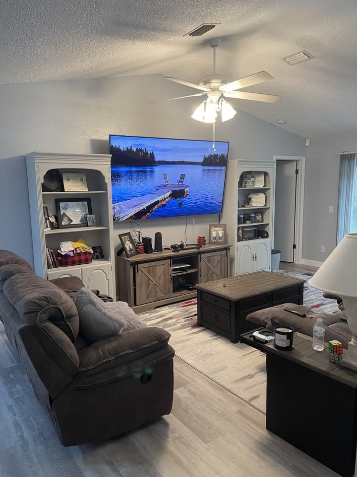 1221 Dockside Dr #NA - Photo 3 of 9