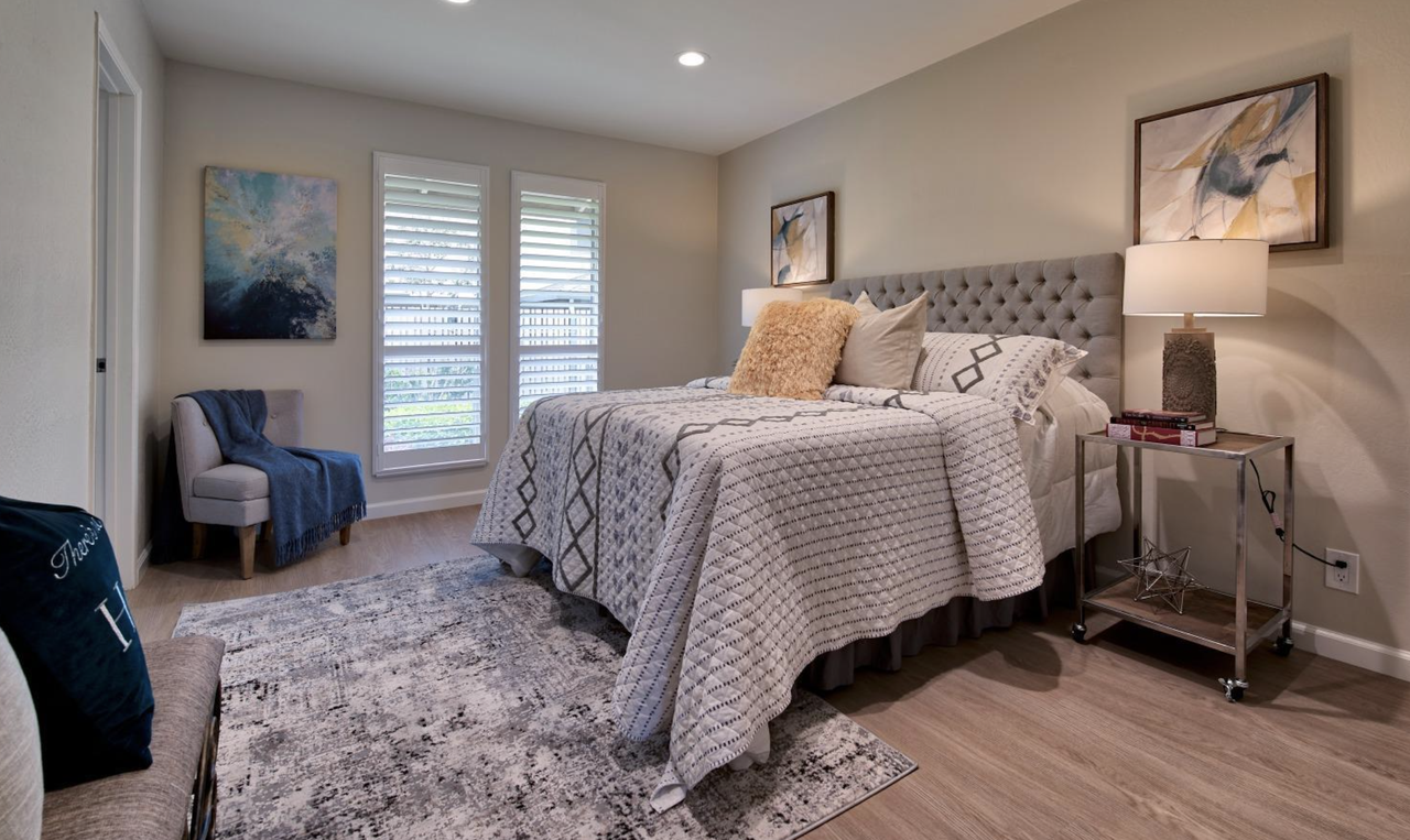 101 Roundtree Blvd #101 - Photo 2 of 15