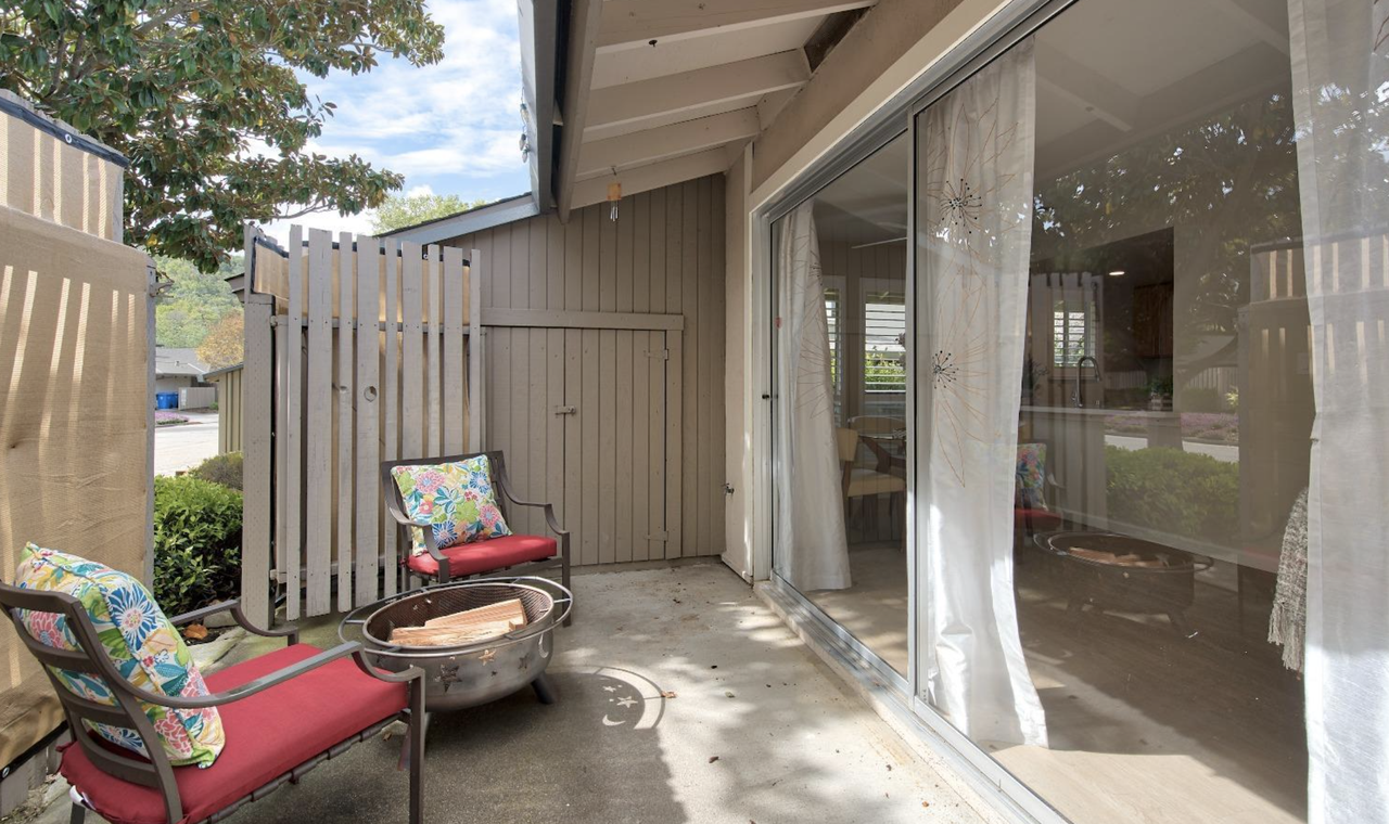 101 Roundtree Blvd #101 - Photo 3 of 15