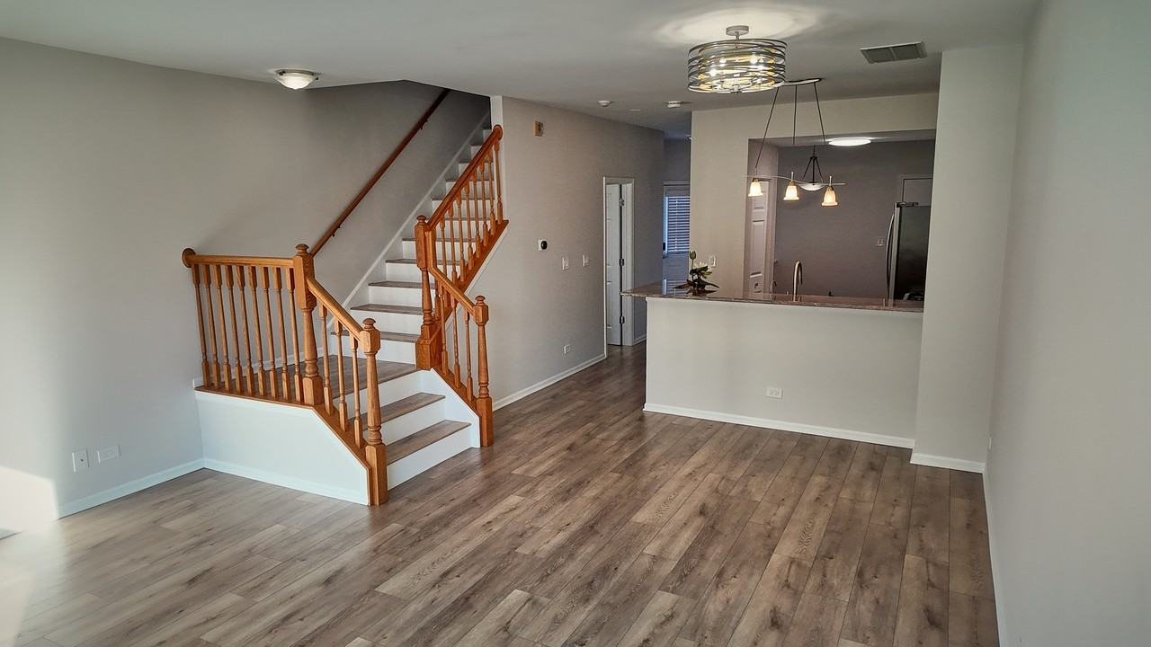 8396 Mystic Trce #8396 - Photo 3 of 12