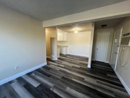 featured image of 2926 N Tracy Blvd #7