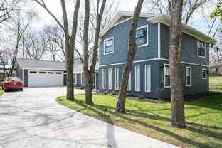 308 Se 2nd St #NA - Photo 1 of 1