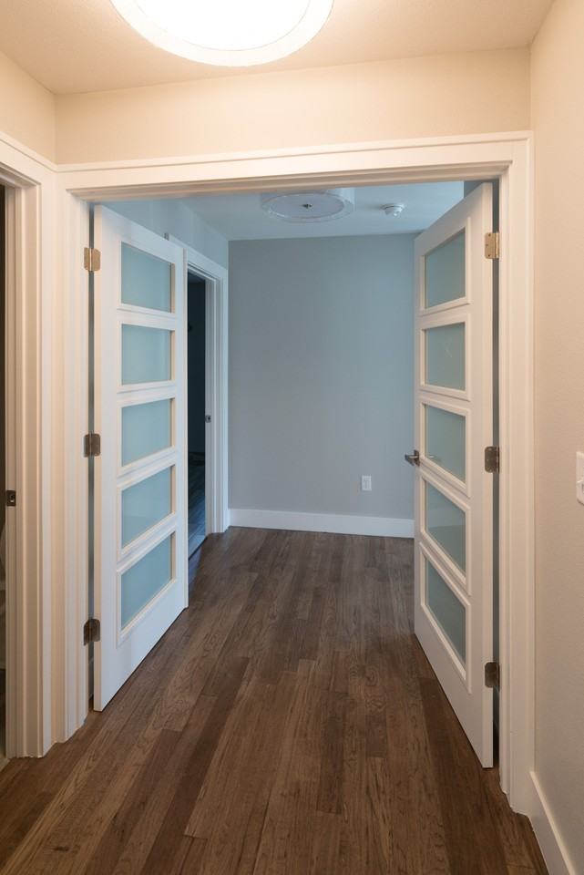 308 Se 2nd St #NA - Photo 5 of 19