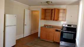 5251 Spruce St #2A - Photo 1 of 1